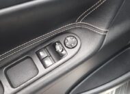 Peugeot 207 CC uit 2007
