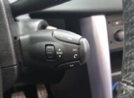 Peugeot 207 CC uit 2007