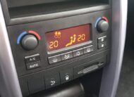 Peugeot 207 CC uit 2007