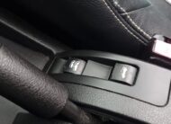 Peugeot 207 CC uit 2007