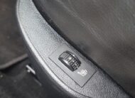 Peugeot 207 CC uit 2007