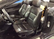 Peugeot 307 cc uit 2005