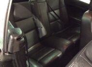 Peugeot 307 cc uit 2005