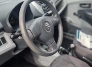 Suzuki Alto uit 2010
