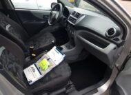Suzuki Alto uit 2010