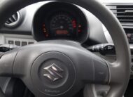 Suzuki Alto uit 2010