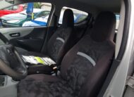 Suzuki Alto uit 2010
