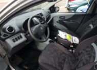 Suzuki Alto uit 2010