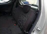 Suzuki Alto uit 2010