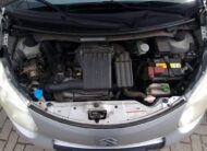 Suzuki Alto uit 2010
