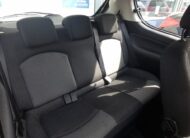 Peugeot 206 uit 2009