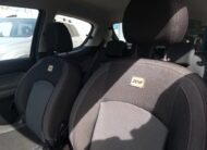 Peugeot 206 uit 2009