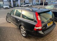 Volvo V50 uit 2005