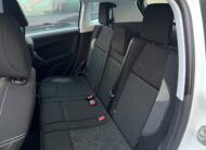 Peugeot 2008 uit 2019