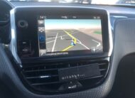 Peugeot 2008 uit 2016