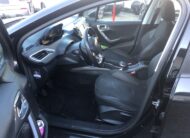 Peugeot 2008 uit 2016