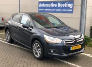 Citroën DS4 uit 2013