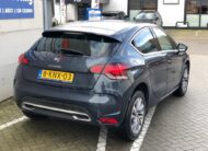 Citroën DS4 uit 2013