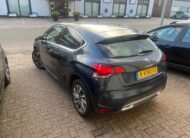 Citroën DS4 uit 2013