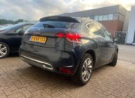 Citroën DS4 uit 2013