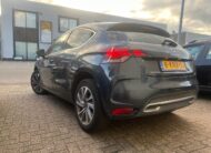 Citroën DS4 uit 2013