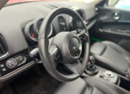MINI COUNTRYMAN COOPER ALL4