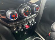MINI COUNTRYMAN COOPER ALL4
