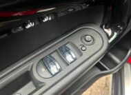 MINI COUNTRYMAN COOPER ALL4