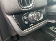 MINI COUNTRYMAN COOPER ALL4