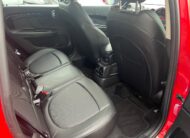 MINI COUNTRYMAN COOPER ALL4