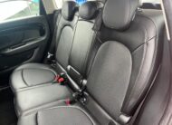 MINI COUNTRYMAN COOPER ALL4