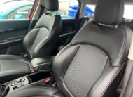 MINI COUNTRYMAN COOPER ALL4