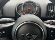 MINI COUNTRYMAN COOPER ALL4