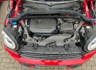 MINI COUNTRYMAN COOPER ALL4