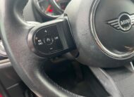 MINI COUNTRYMAN COOPER ALL4