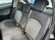 Peugeot 206 1.4 Génération uit 2008