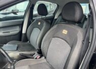 Peugeot 206 1.4 Génération uit 2008