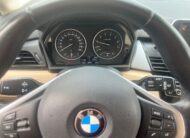 Bmw 218i Automaat 2016