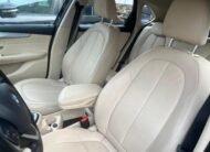 Bmw 218i Automaat 2016