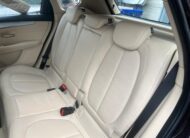 Bmw 218i Automaat 2016