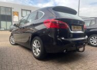 Bmw 218i Automaat 2016