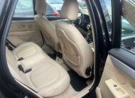 Bmw 218i Automaat 2016