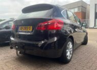 Bmw 218i Automaat 2016