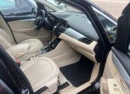 Bmw 218i Automaat 2016