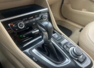Bmw 218i Automaat 2016