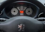 Peugeot Partner uit 2011