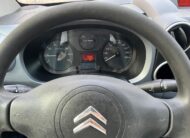 Citroen Berlingo 1.6-16V Multispace uit 2009