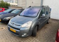Citroen Berlingo 1.6-16V Multispace uit 2009