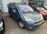Citroen Berlingo 1.6-16V Multispace uit 2009