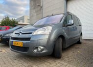 Citroen Berlingo 1.6-16V Multispace uit 2009